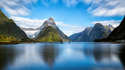 record New Zealand Powerball jackpot