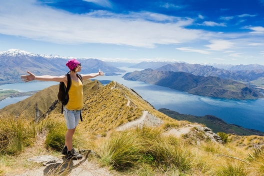 biggest New Zealand Powerball jackpot