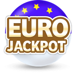 EuroJackpot