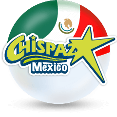 Chispazo México