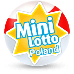 Mini Lotto - Polônia