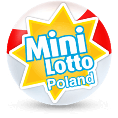 Mini Lotto da Polônia