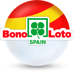 BonoLoto Espanha