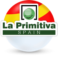 La Primitiva Espanha