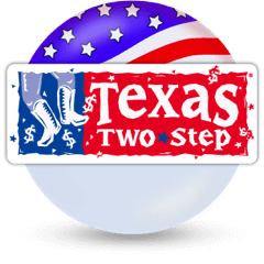 Texas Two-Step