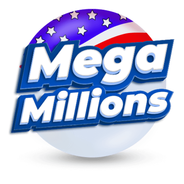 Mega Millions