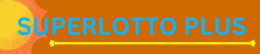 Loteria California SuperLotto Plus