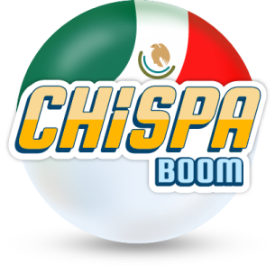 Chispazo México