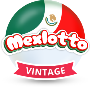 Melate Retro México
