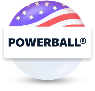 E.U.A. - Powerball