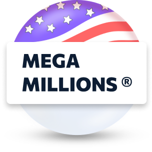E.U.A. - Mega Millions